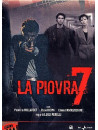 Piovra (La) - Stagione 07 (3 Dvd)