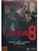 Piovra (La) - Stagione 08 (2 Dvd)