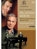 Schone Mullerin (Die)