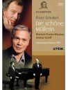Schone Mullerin (Die)