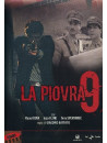 Piovra (La) - Stagione 09 (2 Dvd)