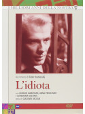 Idiota (L') (1959) (3 Dvd)