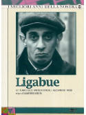 Ligabue (3 Dvd)