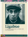 Ligabue (3 Dvd)