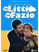 Che Litti Che Fazio (4 Dvd)
