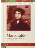 Marcovaldo (3 Dvd)