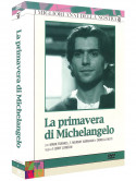 Primavera Di Michelangelo (La) (3 Dvd)