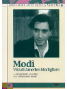 Modi' - Vita Di Amedeo Modigliani (3 Dvd)