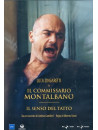 Commissario Montalbano (Il) - Il Senso Del Tatto