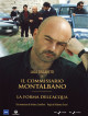 Commissario Montalbano (Il) - La Forma Dell'Acqua