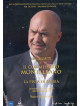 Commissario Montalbano (Il) - La Pista Di Sabbia