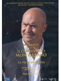 Commissario Montalbano (Il) - La Pista Di Sabbia