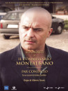 Commissario Montalbano (Il) - Par Condicio