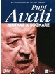 Aiutami A Sognare (3 Dvd)