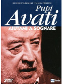 Aiutami A Sognare (3 Dvd)