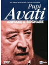 Aiutami A Sognare (3 Dvd)