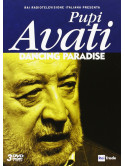 Dancing Paradise (3 Dvd)