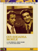 Qui Squadra Mobile - Stagione 02 (3 Dvd)