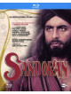 Sandokan (3 Blu-Ray)