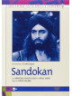 Sandokan (3 Dvd)