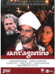 Sant'Agostino (2 Dvd)