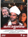 Sant'Agostino (2 Dvd)