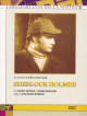 Sherlock Holmes (1968) (2 Dvd)