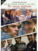 Giorno Dopo L'Altro (Un) - Tre Storie Italiane (6 Dvd)