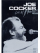 Joe Cocker - Live At Montreux 1987