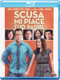 Scusa Mi Piace Tuo Padre