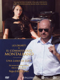 Commissario Montalbano (Il) - Una Lama Di Luce