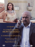 Commissario Montalbano (Il) - Il Sorriso Di Angelica