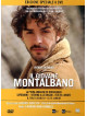 Giovane Montalbano (Il) - Stagione 01 (6 Dvd)