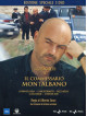 Commissario Montalbano (Il) - Box 01 (5 Dvd)