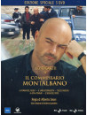 Commissario Montalbano (Il) - Box 01 (5 Dvd)