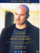 Commissario Montalbano (Il) - Box 02 (5 Dvd)