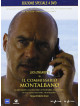 Commissario Montalbano (Il) - Box 04 (4 Dvd)