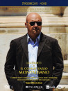 Commissario Montalbano (Il) - Stagione 2011 (4 Dvd)