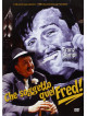 Che Soggetto Quel Fred! (Dvd+Cd)