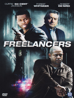 Freelancers