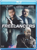 Freelancers