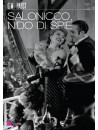Salonicco, Nido Di Spie