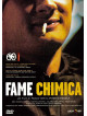 Fame Chimica