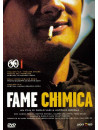 Fame Chimica