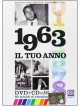 Tuo Anno (Il) - 1963 (Dvd+Cd)