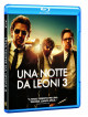 Notte Da Leoni 3 (Una)