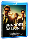 Notte Da Leoni 3 (Una)