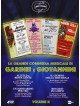 Garinei E Giovannini - La Grande Commedia Musicale 02 (4 Dvd)