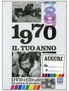 Tuo Anno (Il) - 1970 (Dvd+Cd)