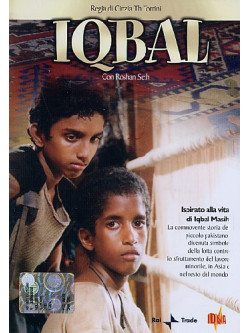 Iqbal